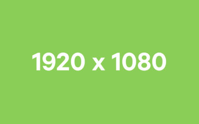 Lorem ipsum 1